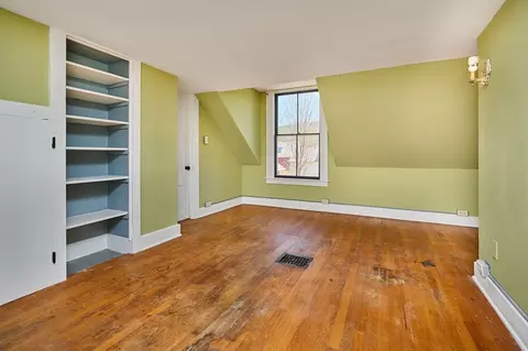 15 Main Rd, Colrain, MA 01340 photo 25