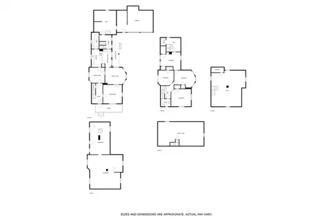 15 Main Rd, Colrain, MA 01340 photo 32