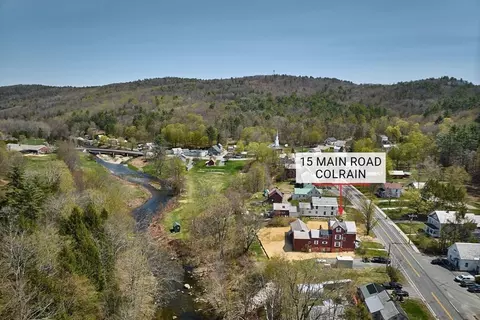 15 Main Rd, Colrain, MA 01340 photo 38