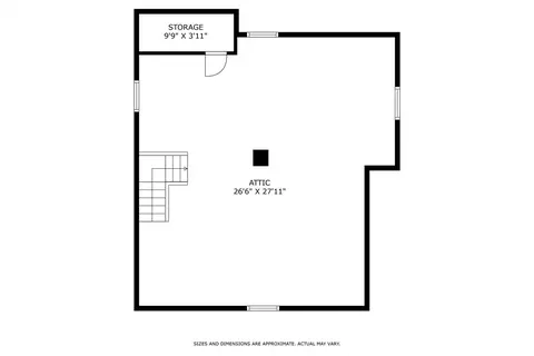 15 Main Rd, Colrain, MA 01340 photo 30