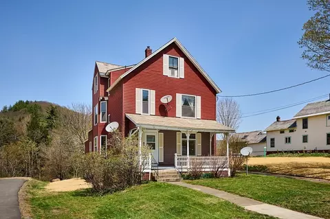 15 Main Rd, Colrain, MA 01340 photo 2
