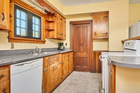 15 Main Rd, Colrain, MA 01340 photo 15