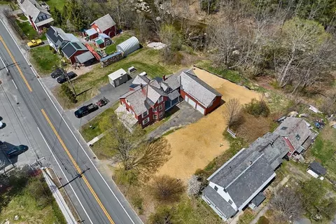 15 Main Rd, Colrain, MA 01340 photo 34