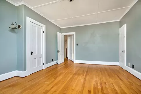 15 Main Rd, Colrain, MA 01340 photo 23