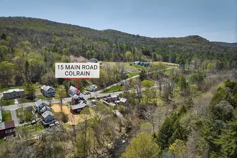 15 Main Rd, Colrain, MA 01340 photo 40