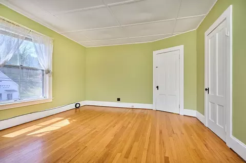 15 Main Rd, Colrain, MA 01340 photo 19