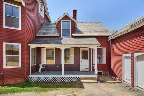 15 Main Rd, Colrain, MA 01340 photo 5