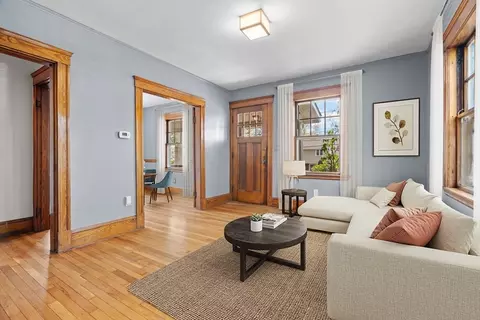 72 Vista Ave, Medford, MA 02155