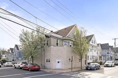 37 Union St, Everett, MA 02149