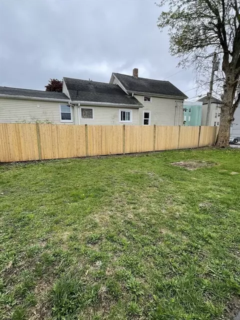 24 Montaup St, Fall River, MA 02724 photo 33