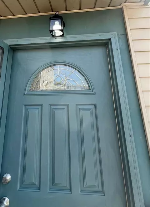 24 Montaup St, Fall River, MA 02724 photo 25