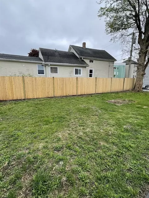 24 Montaup St, Fall River, MA 02724 photo 27