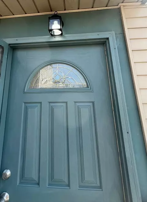 24 Montaup St, Fall River, MA 02724 photo 32