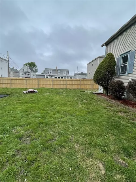 24 Montaup St, Fall River, MA 02724 photo 28