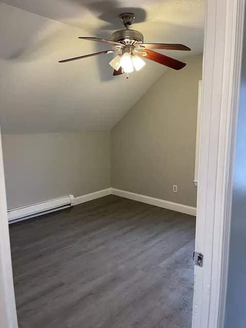 24 Montaup St, Fall River, MA 02724 photo 12