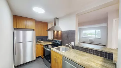 287 Harvard St #67, Cambridge, MA 02139