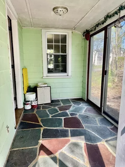 12 Alexander Rd, Worcester, MA 01606 photo 7