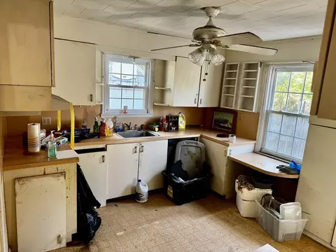 12 Alexander Rd, Worcester, MA 01606 photo 8