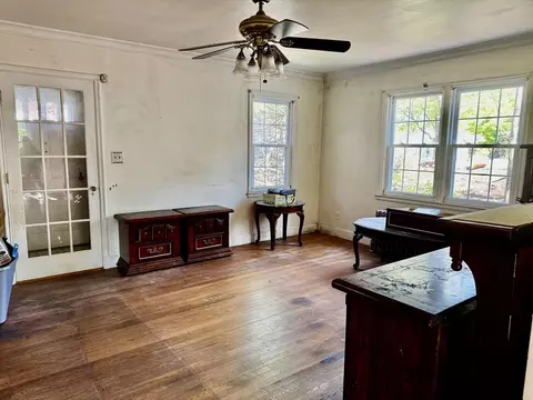 12 Alexander Rd, Worcester, MA 01606 photo 4