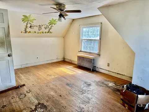 12 Alexander Rd, Worcester, MA 01606 photo 11
