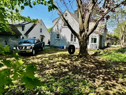 12 Alexander Rd, Worcester, MA 01606 photo 14