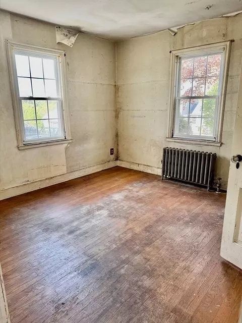 12 Alexander Rd, Worcester, MA 01606 photo 12