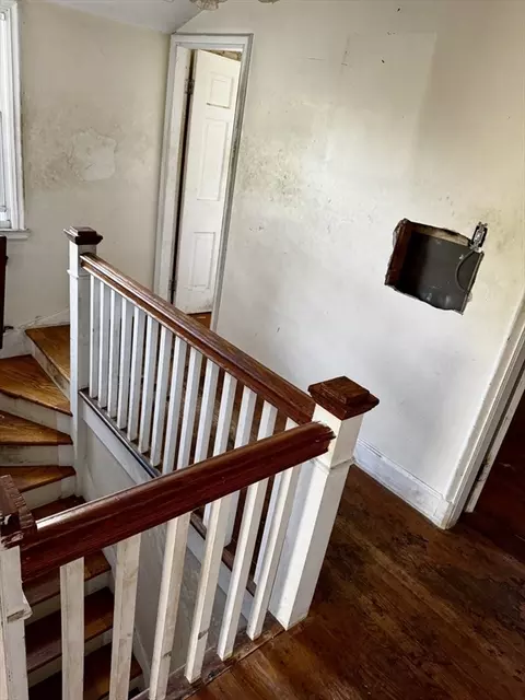 12 Alexander Rd, Worcester, MA 01606 photo 10