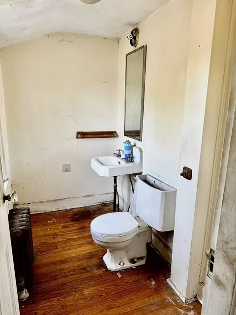 12 Alexander Rd, Worcester, MA 01606 photo 13