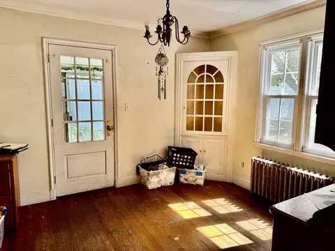 12 Alexander Rd, Worcester, MA 01606 photo 5