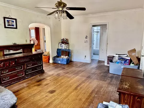 12 Alexander Rd, Worcester, MA 01606 photo 6