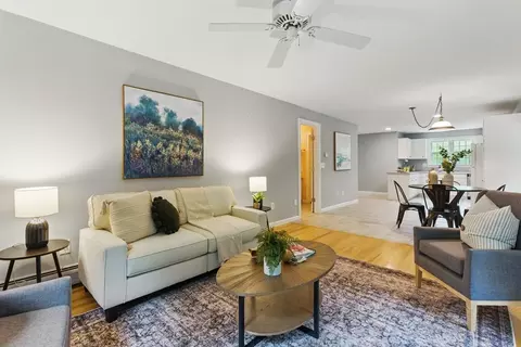 50 Claybrook Rd, Sunderland, MA 01375