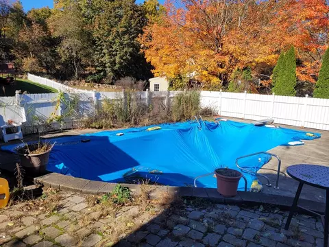 231 W Main St, Georgetown, MA 01833 photo 27