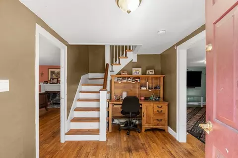 231 W Main St, Georgetown, MA 01833 photo 12