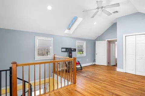 231 W Main St, Georgetown, MA 01833 photo 21