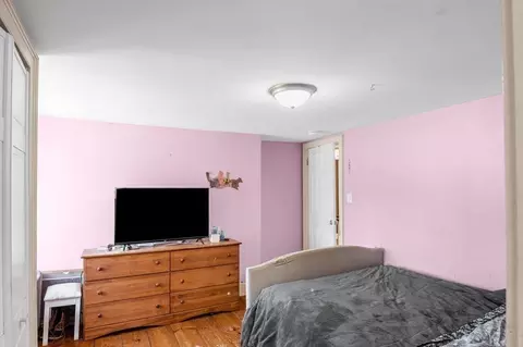 231 W Main St, Georgetown, MA 01833 photo 16