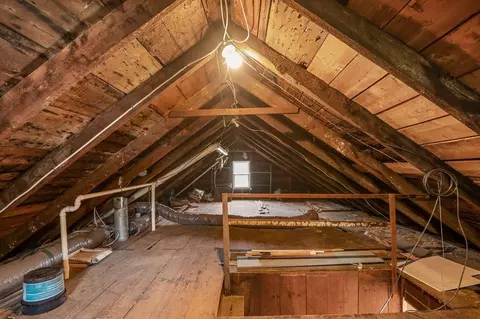 231 W Main St, Georgetown, MA 01833 photo 25