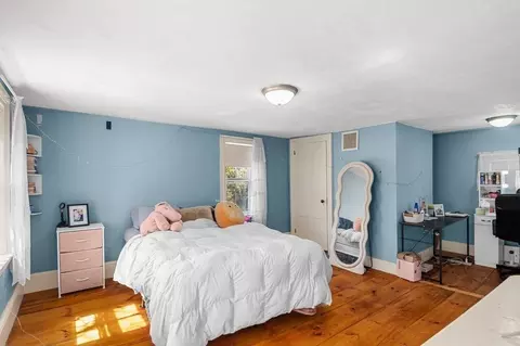 231 W Main St, Georgetown, MA 01833 photo 17