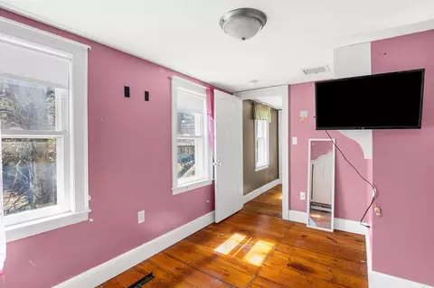 231 W Main St, Georgetown, MA 01833 photo 24