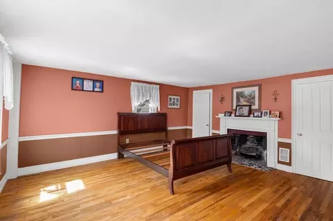 231 W Main St, Georgetown, MA 01833 photo 13