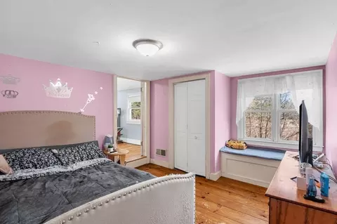231 W Main St, Georgetown, MA 01833 photo 15