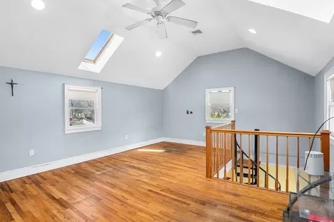 231 W Main St, Georgetown, MA 01833 photo 20