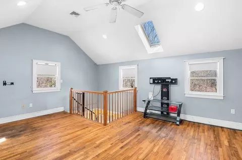 231 W Main St, Georgetown, MA 01833 photo 22