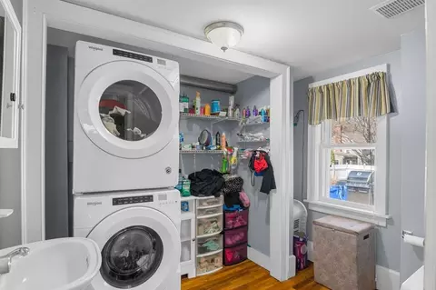 231 W Main St, Georgetown, MA 01833 photo 11