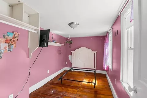 231 W Main St, Georgetown, MA 01833 photo 23