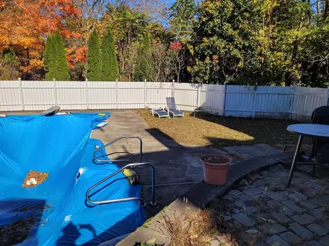 231 W Main St, Georgetown, MA 01833 photo 28