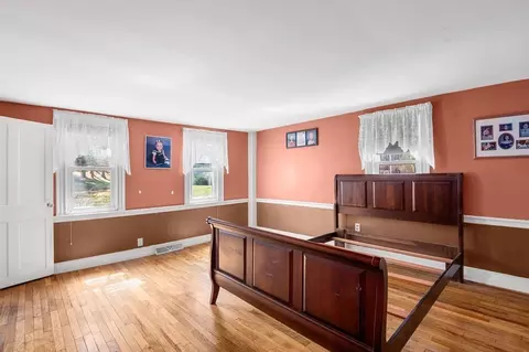 231 W Main St, Georgetown, MA 01833 photo 14