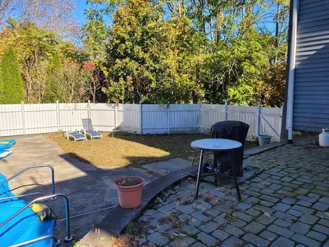 231 W Main St, Georgetown, MA 01833 photo 29