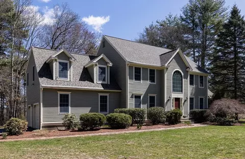 11 Maynard Rd, Berlin, MA 01503 photo 40
