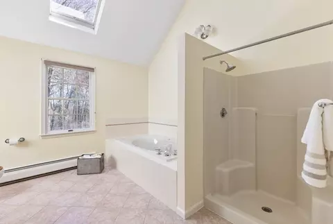 11 Maynard Rd, Berlin, MA 01503 photo 24