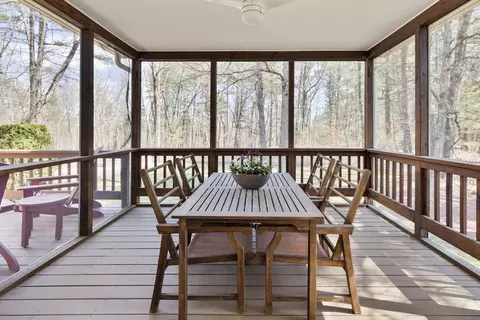 11 Maynard Rd, Berlin, MA 01503 photo 15
